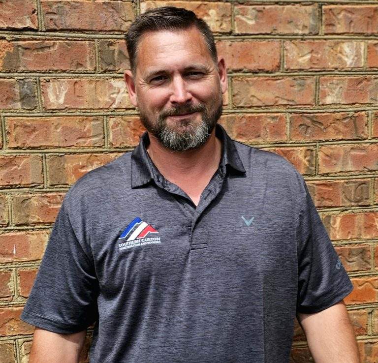 Rob Numerick